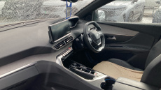 Peugeot 5008 1.2 PureTech GT 5dr EAT8 Petrol Estate